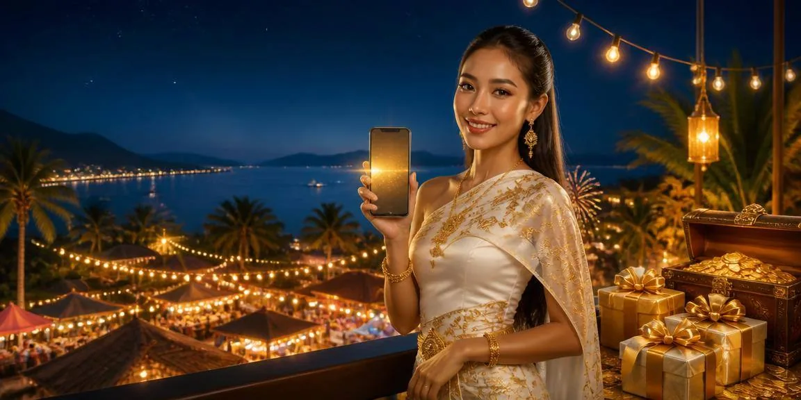 mm88go เราเก็บและใช้ข้อมูลของคุณอย่างไร
