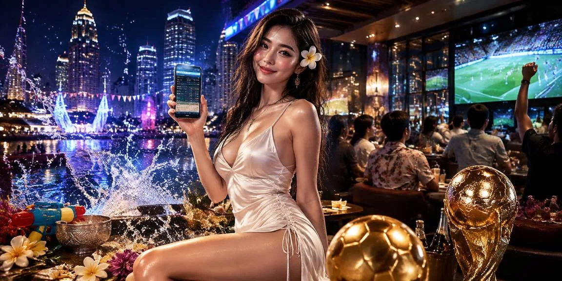 mm88go เราสร้างแพลตฟอร์มที่ตอบโจทย์คนไทยจริง ไม่ใช่แค่แปลจากเว็บต่างประเทศ